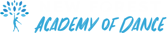 New Forest Academy of Dance